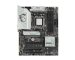 bazar-msi-mb-sc-am5-b850-gaming-plus-wifi-amd-b850-4xddr5-1xdp-wifi-atx-poskozeny-obal-komplet-56134830.jpg