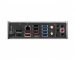bazar-msi-mb-sc-am5-mag-b650-tomahawk-wifi-amd-b650-4xddr5-1xdp-1xhdmi-wi-fi-po-oprave-bez-prislusenstvi-55783430.jpg