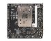 bazar-msi-mb-sc-am5-mpg-b650i-edge-wifi-amd-b650-2xddr5-1xhdmi-wi-fi-mini-itx-po-oprave-bez-prislusenstvi-56261820.jpg