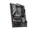 bazar-msi-mb-sc-lga1700-b760-gaming-plus-wifi-intel-b760-4xddr5-1xdp-1xhdmi-atx-po-oprave-bez-prislusenstvi-55783590.jpg