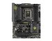 bazar-msi-mb-sc-lga1851-mag-b860-tomahawk-wifi-intel-b860-poskozeny-obal-komplet-56134790.jpg