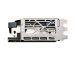 bazar-msi-vga-nvidia-geforce-rtx-4070-ti-gaming-x-trio-12g-rtx-4070-ti-12gb-gddr6x-3xdp-1xhdmi-po-oprave-bez-pr-56261830.jpg