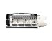 bazar-msi-vga-nvidia-geforce-rtx-4070-ti-ventus-3x-12g-oc-rtx-4070-ti-12gb-gddr6x-3xdp-1xhdmi-po-oprave-bez-pri-56237980.jpg