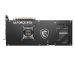 bazar-msi-vga-nvidia-geforce-rtx-4080-super-16g-gaming-x-slim-16g-gddr6x-2xdp-2xhdmi-po-oprave-bez-prislusenstvi-55783870.jpg