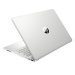 bazar-ntb-hp-15s-eq2566nc-ryzen-5-5500u-15-6-fhd-ag-ips-16gb-ddr4-512gb-ssd-win11-56282260.jpg