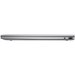 bazar-ntb-hp-envy-x360-16-ad0001nc-16-2-8k-oled-400-nits-r7-8840hs-16gb-ddr5-amd-radeon-integrated-win11-home-on-site-56053870.jpg