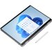 bazar-ntb-hp-envy-x360-16-ad0001nc-16-2-8k-oled-400-nits-r7-8840hs-16gb-ddr5-amd-radeon-integrated-win11-home-on-site-56150190.jpg