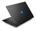 bazar-ntb-hp-omen-17-cm2000nc-17-3-qhd-ag-240hz-i7-13700hx-32gb-ddr5-2tb-ssd-rtx-4070-8gb-win11-home-2y-on-site-r-41066130.jpg