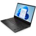 bazar-ntb-hp-omen-17-cm2000nc-17-3-qhd-ag-240hz-i7-13700hx-32gb-ddr5-2tb-ssd-rtx-4070-8gb-win11-home-2y-on-site-r-56096630.jpg