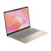 bazar-ntb-hp-pavilion-plus-16-ab1001nc-16-2560x1600-ag-ips-400-nits-ultra-5-125h-16gb-ddr5-rozbaleno-komplet-56282240.jpg