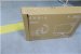 bazar-philips-mt-ips-led-27-27m2n5500-00-ips-panel-2560x1440-2xhdmi-dp-pivot-poskozeny-obal-56268400.jpg