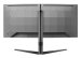 bazar-philips-mt-oled-led-34-34m2c6500-00-oled-panel-3440x1440-2xhdmi-dp-nast-vysky-zakriven-rozbaleno-55993030.jpg