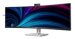 bazar-philips-mt-va-led-48-8-49b2u5900ch-va-panel-5120x1440-2xhdmi-dp-usb-c-rj45-usb-3-2-repro-posk-obal-55999470.jpg