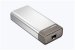 bazar-qnap-qna-uc10g1sf-adapter-usb-c-thunderbolt-4-na-sfp-1xsfp-1xusb-c4-tb4-fanless-rozbaleno-56177140.jpg