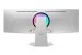 bazar-samsung-49-odyssey-oled-g9-g95sc-smart-ls49cg950suxdu-prohnuty-oled-5120x1440-double-qhd-0-03ms-240hz-hdmi-dp-55847580.jpg