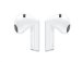 bazar-samsung-bluetooth-sluchatka-galaxy-buds-3-eu-white-po-oprave-komplet-55988550.jpg