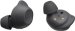 bazar-samsung-bluetooth-sluchatka-galaxy-buds-fe-eu-cerna-po-oprave-komplet-55913080.jpg