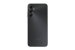 bazar-samsung-galaxy-a05s-a057-4-64gb-lte-eu-cerna-po-oprave-komplet-55872890.jpg