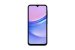 bazar-samsung-galaxy-a15-a155-4-128-gb-lte-eu-cerna-po-oprave-nahradni-krabice-56232040.jpg