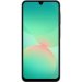 bazar-samsung-galaxy-a26-5g-6gb-128gb-eu-cerna-poskozeny-obal-komplet-56187950.jpg