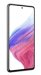 bazar-samsung-galaxy-a53-5g-a536-6-128-gb-eu-cerna-po-oprave-55796790.jpg