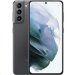 bazar-samsung-galaxy-s21-g991-128-gb-5g-ds-eu-seda-po-oprave-nahradni-krabice-56243070.jpg