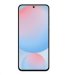 bazar-samsung-galaxy-s24-fe-5g-8gb-128gb-eu-modry-rozbaleno-56063900.jpg