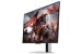 bazar-samsung-mt-lcd-32-odyssey-oled-g8-g80sd-smart-qd-oled-uhd-4k-rovny-ai-procesor-240hz-0-03ms-poskozeny-55973360.jpg