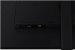 bazar-samsung-mt-led-lcd-27-viewfinity-s6-s60d-2560x1440-qhd-ips-100hz-lan-poskozeny-obal-komplet-55973420.jpg