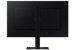 bazar-samsung-mt-led-lcd-27-viewfinity-s6-s60ud-qhd-usb-c-poskozeny-obal-55973430.jpg