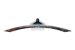 bazar-samsung-mt-led-lcd-49-odyssey-oled-g9-g93sc-ls49cg934suxen-prohnuty-oled-double-qhd-5120x1440-0-03ms-240hz-55847570.jpg