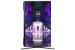 bazar-samsung-mt-led-lcd-gaming-monitor-32-odyssey-ls32ag320nuxen-plochy-va-1920x1080-1ms-rozbaleno-40988980.jpg