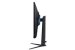 bazar-samsung-mt-led-lcd-gaming-monitor-32-odyssey-ls32ag320nuxen-plochy-va-1920x1080-1ms-rozbaleno-41075890.jpg