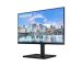 bazar-samsung-mt-led-lcd-monitor-24-lf24t450fzuxen-poskozeny-obal-55898270.jpg