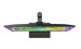 bazar-samsung-mt-led-lcd-monitor-27-viewfinity-27a800nmuxen-plochy-ips-3840x2160-5ms-poskozen-obal-56255470.jpg