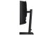 bazar-samsung-mt-led-lcd-monitor-34-samsung-viewfinity-s65vc-prohnuty-va-3440x1440-5ms-100hz-hdmi-displayport-usb3-55847440.jpg