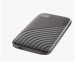 bazar-sandisk-wd-my-passport-ssd-externi-1tb-usb-c-3-2-1050-1000mb-s-r-w-pc-mac-space-gray-poskozeny-obal-55801680.jpg