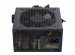bazar-seasonic-zdroj-850w-bc-850-b12-poskozeny-obal-3889940.jpg