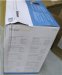 bazar-skartovac-fellowes-lx-65-poskozeny-obal-56223800.jpg