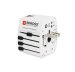 bazar-skross-cestovni-adapter-muv-usb-usb-a-c-univerzalni-pro-150-zemi-poskozeny-obal-komplet-56179490.jpg