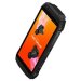 bazar-smartphone-ulefone-armor-15-6gb-128gb-black-po-oprave-komplet-56025690.jpg