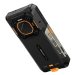 bazar-smartphone-ulefone-armor-26-ultra-5g-12gb-512gb-black-po-oprave-56035420.jpg