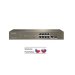 bazar-tenda-teg5310p-8-150w-l3-managed-gigabit-poe-at-switch-8x-poe-af-at-10-100-1000mbps-1xsfp-1gbps-poskozeny-56131400.jpg