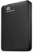 bazar-vadne-wd-elements-portable-1tb-ext-2-5-usb3-0-black-56252260.jpg