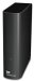 bazar-wd-elements-desktop-8tb-ext-3-5-usb3-0-black-18994460.jpg