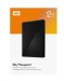 bazar-wd-my-passport-portable-2tb-ext-2-5-usb3-0-black-55804970.jpg