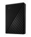bazar-wd-my-passport-portable-4tb-externi-hdd-usb-3-0-cerna-bez-prislusenstvi-55804940.jpg