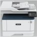 bazar-xerox-b305v-dni-cb-laser-mfz-a4-512mb-duplex-adf-38ppm-ethernet-wifi-usb-poskozeny-obal-55804840.jpg