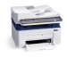 bazar-xerox-workcentre-3025ni-cb-a4-20ppm-gdi-usb-fax-adf-lan-wifi-128mb-apple-airprint-google-cloud-print-55538810.jpg