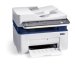 bazar-xerox-workcentre-3025ni-cb-a4-20ppm-gdi-usb-fax-adf-lan-wifi-128mb-apple-airprint-rozbaleno-komplet-55538810.jpg